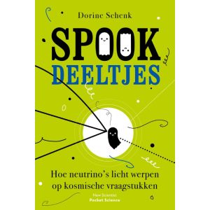 Spookdeeltjes