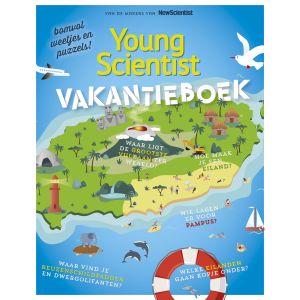 young-scientist-vakantieboek-zomer-2024-9789085718307