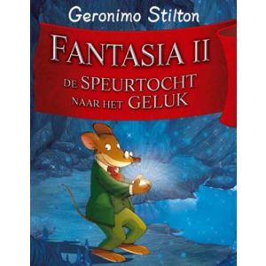 fantasia-ii-9789085920168