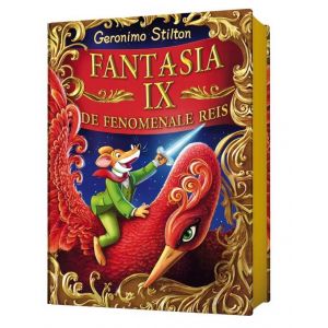 fantasia-ix-9789085922858