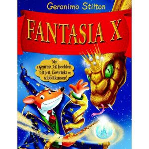 fantasia-x-9789085923145