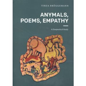 Anymals, Poems, Empathy