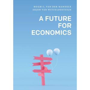 A Future for Economics