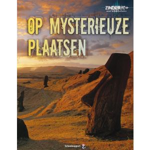 op-mysterieuze-plaatsen-9789086641154