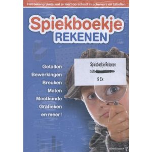 spiekboekje-rekenen-5-ex-9789086646104