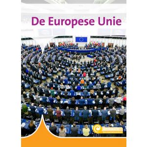 De Europese Unie