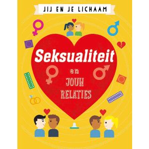 seksualiteit-en-jouw-relaties-9789086646852