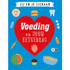 voeding-en-jouw-eetgedrag-9789086646876