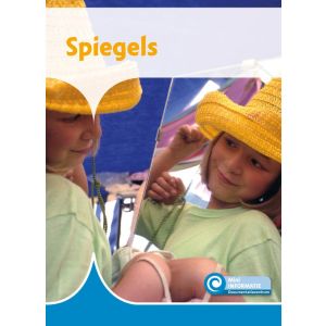 Spiegels