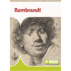 Rembrandt