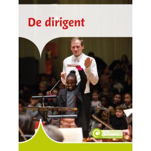 De dirigent