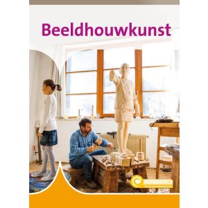 Beeldhouwkunst