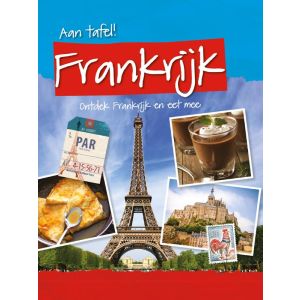 Frankrijk