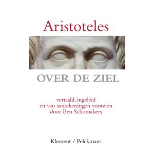 aristoteles-over-de-ziel-9789086871209