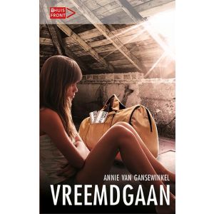 vreemdgaan-9789086961917