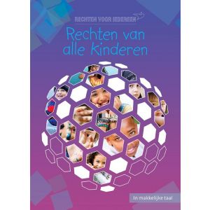 rechten-van-alle-kinderen-9789086962341