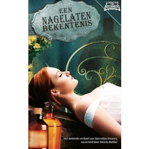 een-nagelaten-bekentenis-9789086962457