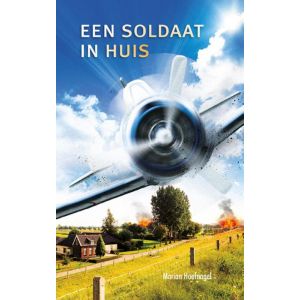 een-soldaat-in-huis-9789086962488