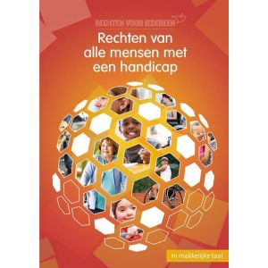 rechten-van-alle-mensen-met-een-handicap-9789086962501