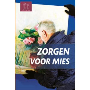 zorgen-voor-mies-9789086962570