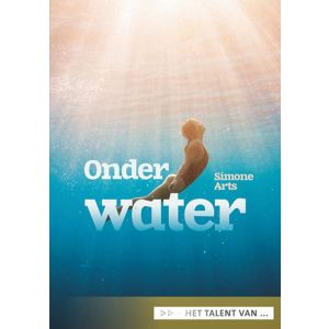 Onder water