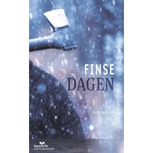 Finse dagen