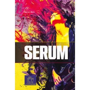 Serum