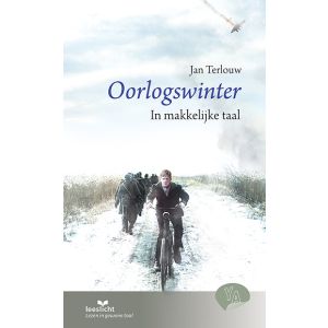 Oorlogswinter