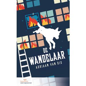 De wandelaar