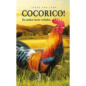 Cocorico