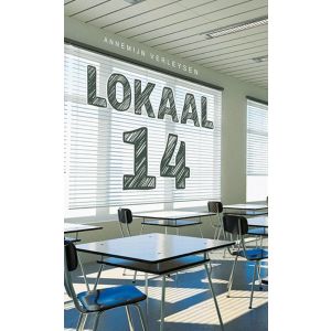 Lokaal 14