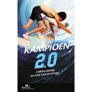 Kampioen 2.0