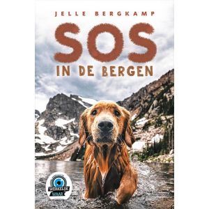 SOS in de bergen