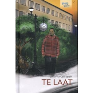 te-laat-9789086967292