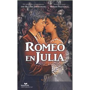 romeo-en-julia-9789086967308