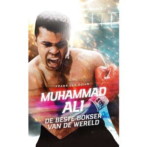 muhammad-ali-9789086967377