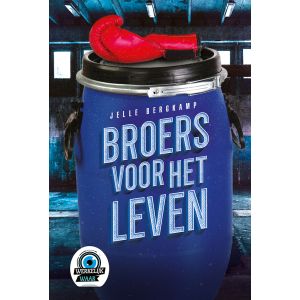 broers-voor-het-leven-9789086967674