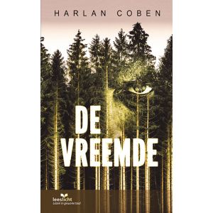 de-vreemde-9789086967704