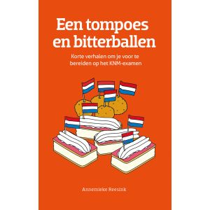 een-tompoes-en-bitterballen-9789086967711