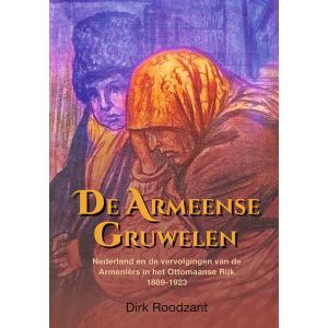 het-armeense-lot-9789087049058