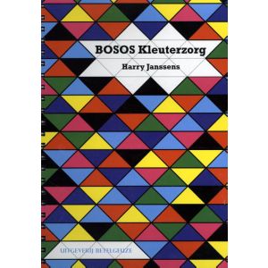 bosos-kleuterzorg-9789087080563