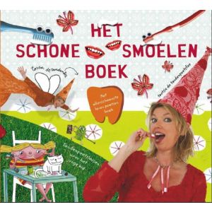 het-schone-smoelen-boek-9789087150228