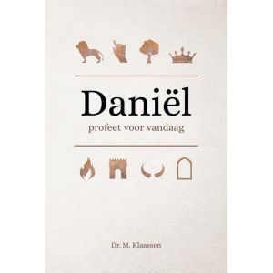 Daniël