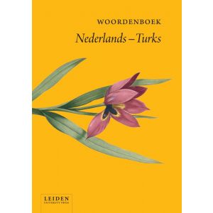 woordenboek-nederlands-turks-9789087281601