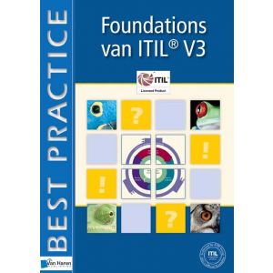 foundations-van-itil-v3-9789087530563