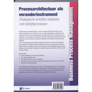 procesarchitectuur-als-veranderinstrument-9789087535506