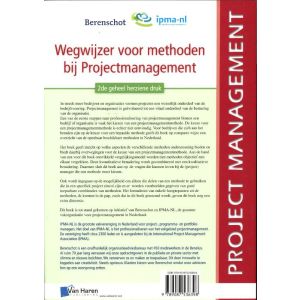 wegwijzer-voor-methoden-bij-projectmanagement-9789087536398