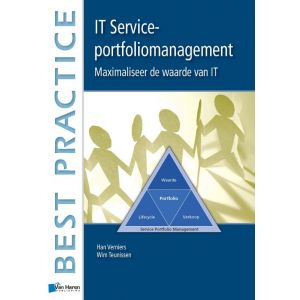 it-service-portfoliomanagement-9789087536442