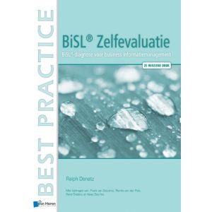 bisl-zelfevaluatie-9789087537081