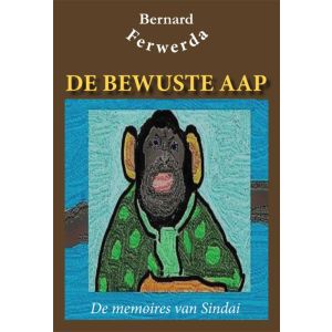 De bewuste aap